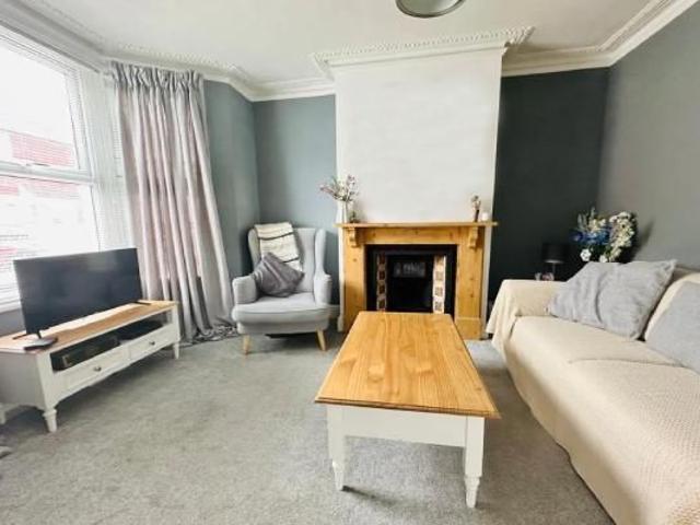 House for rent in Brompton, Gillingham