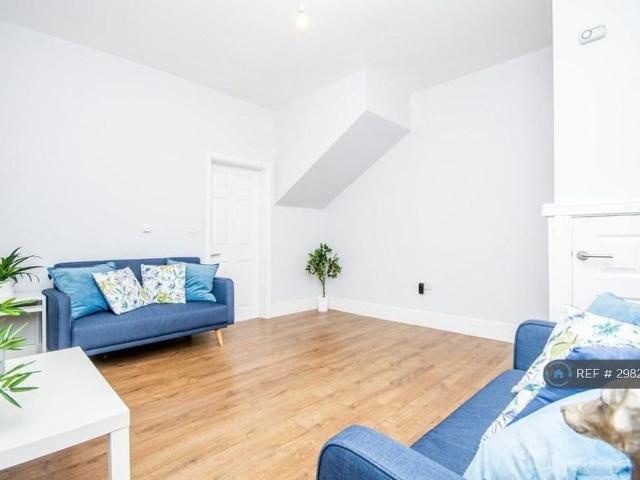House for rent in Constable Lee, Irwell Vale