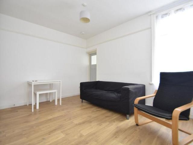 House for rent in Milton, City Of Portsmouth