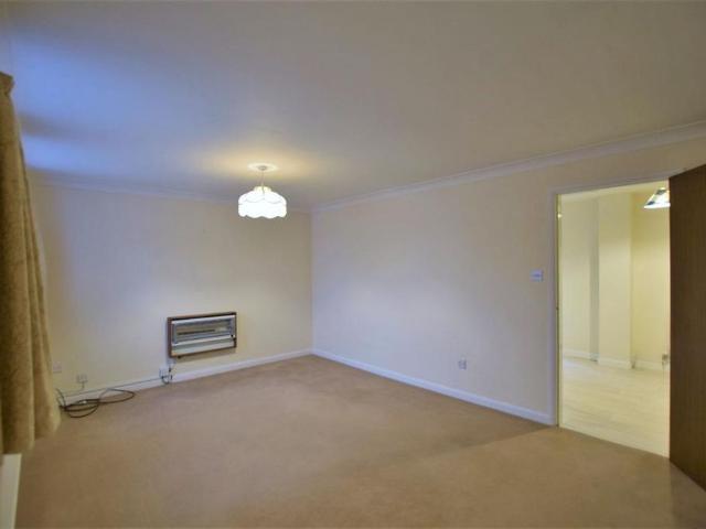 House for rent in Ladywell, Oakham