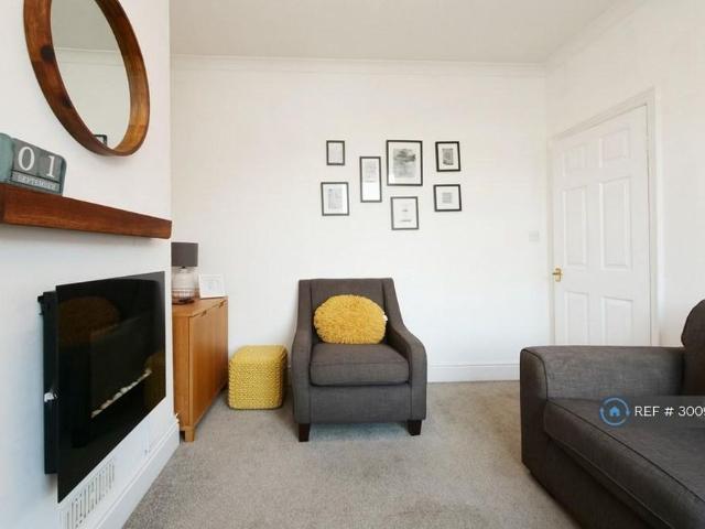 House for rent in High Field, York
