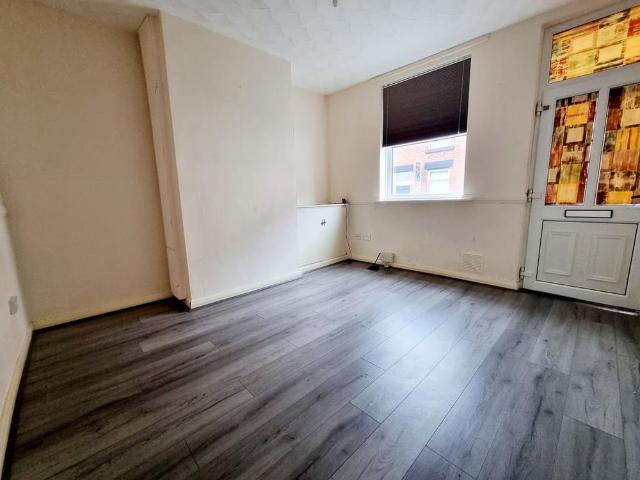 House for rent in Thatto Heath, St Helens