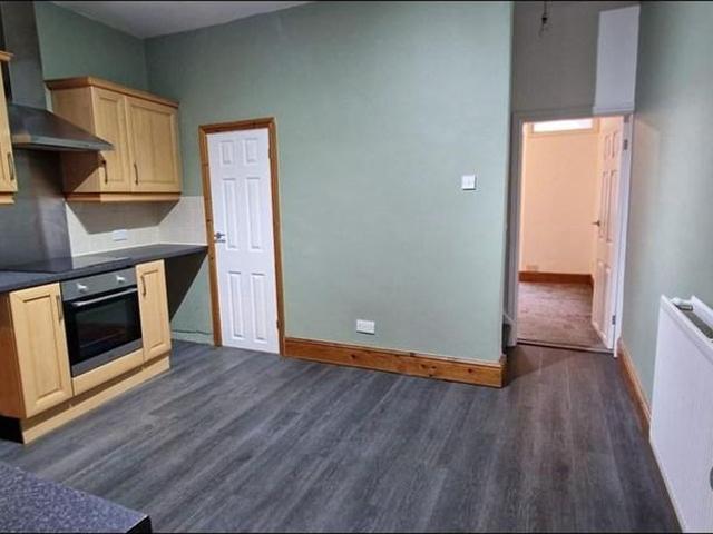 House for rent in Westhoughton, Lee Bank