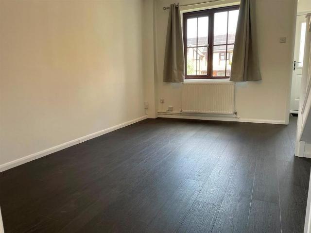House for rent in Flitwick, Bedfordshire