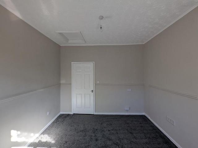 House for rent in Ferryhill