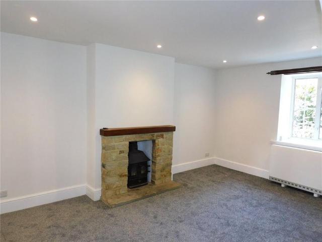 House for rent in West Camel, Somerset