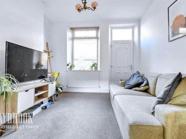 House for rent in Hillsborough, Isle Of Man