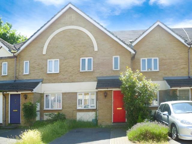 House for rent in London Borough of Lewisham, Greater London