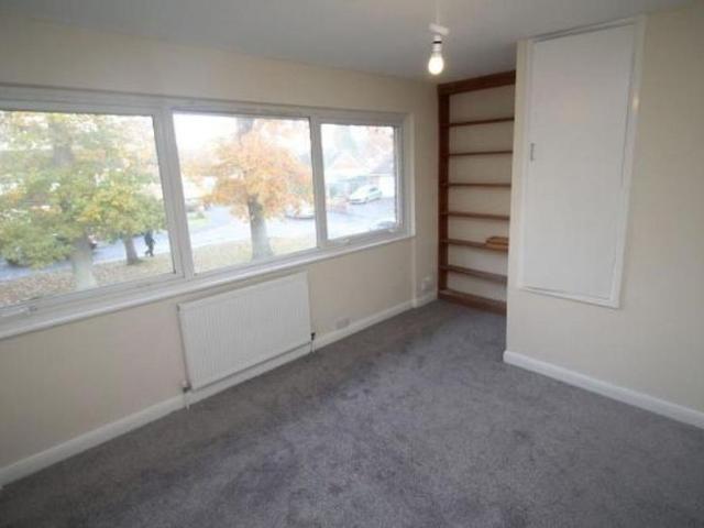 House for rent in Barton Stacey, Hampshire