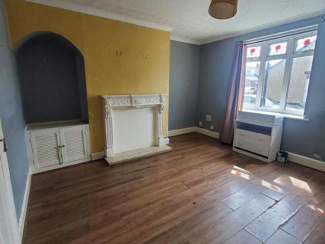 House for rent in Pallion, Tyne And Wear