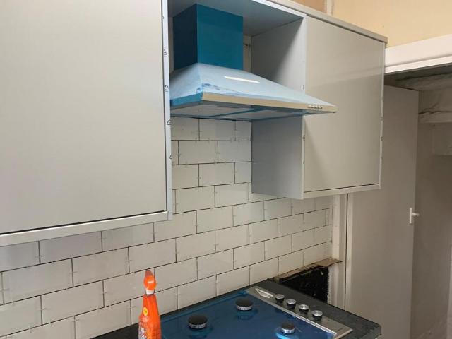 House for rent in Boothtown, Halifax