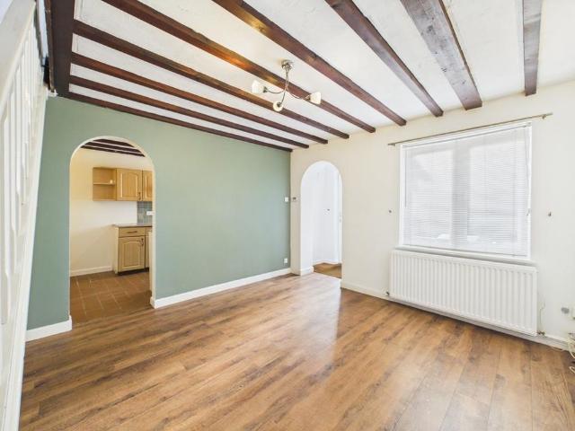 House for rent in Tewkesbury, Pamington