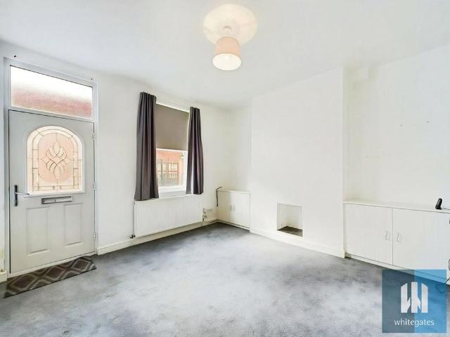 House for rent in Hopetown, Wakefield