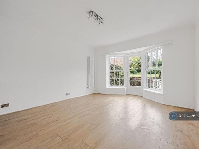 House for rent in Wargrave, Wokingham