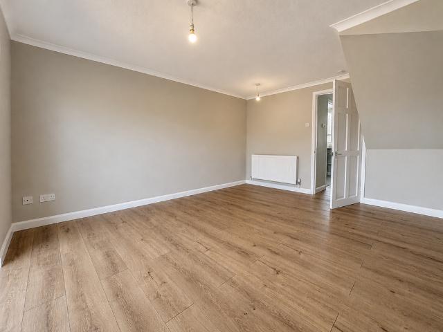 House for rent in Elmsbrook, Evershot