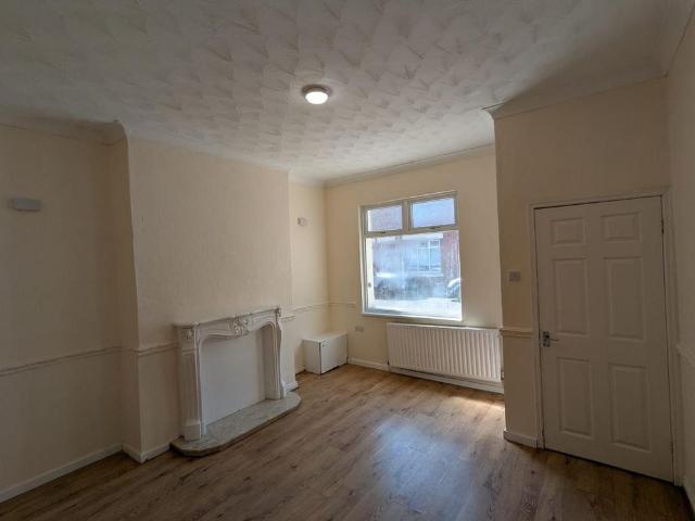 House for rent in Foggy Furze, Brierton