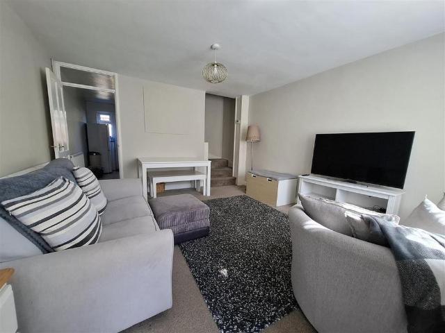 House for rent in Green Park, Milton Keynes