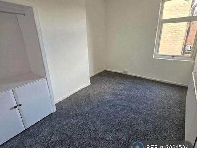 House for rent in Carlton, Athersley North