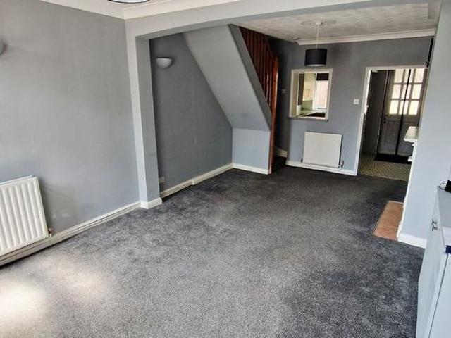 House for rent in Gravesend, Gravesham