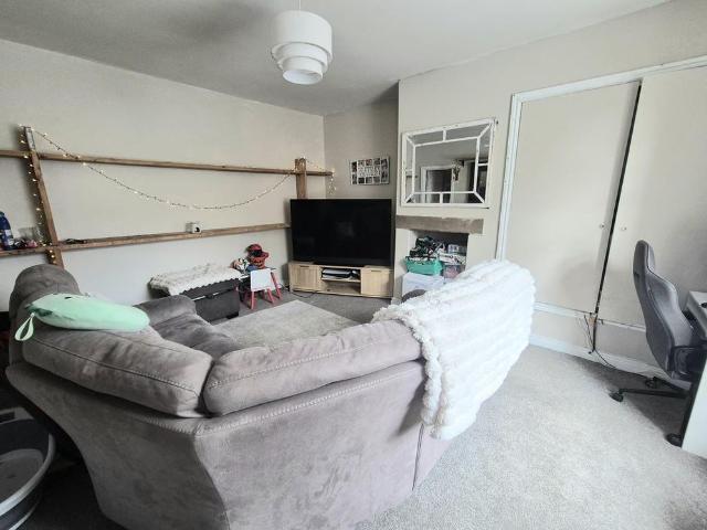 House for rent in Friendly, Sowerby Bridge