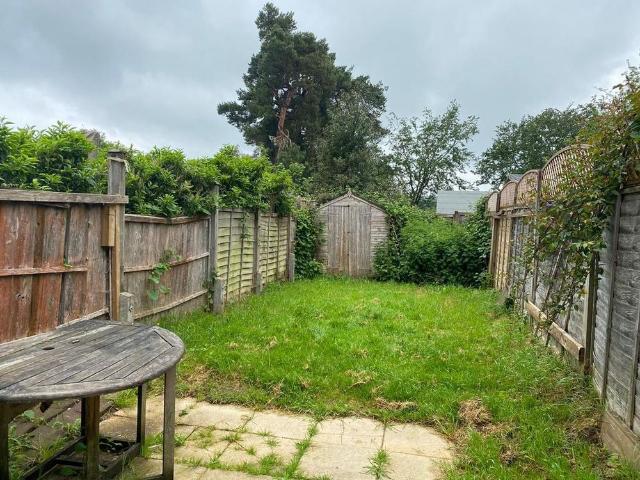 House for rent in Puttenham, Westborough