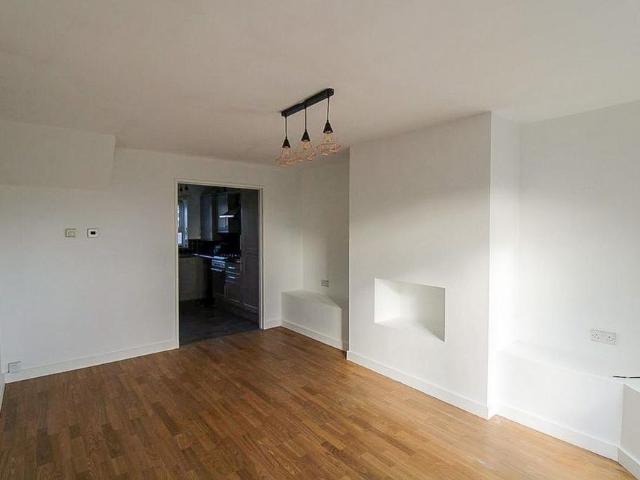 House for rent in Catcliffe, Rotherham