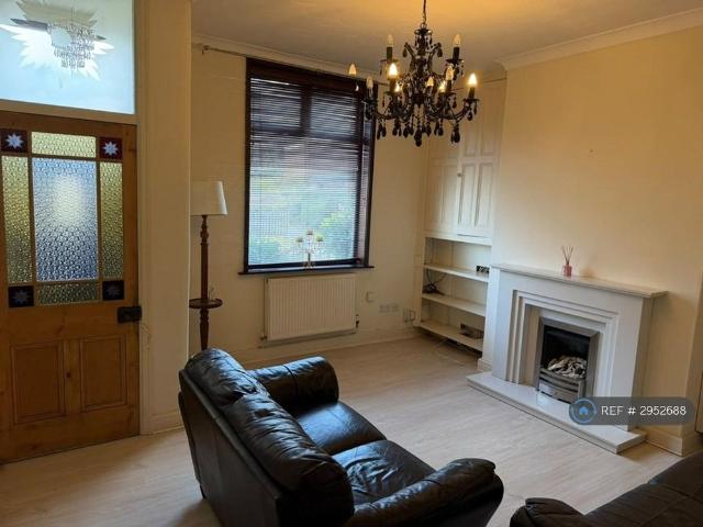 House for rent in Astley, Wigan
