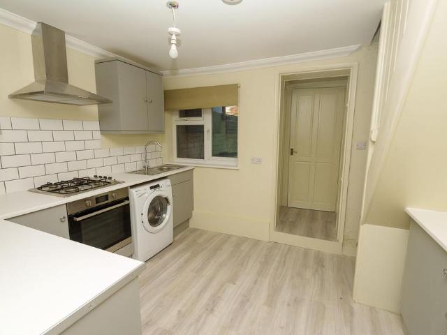 House for rent in North Watford