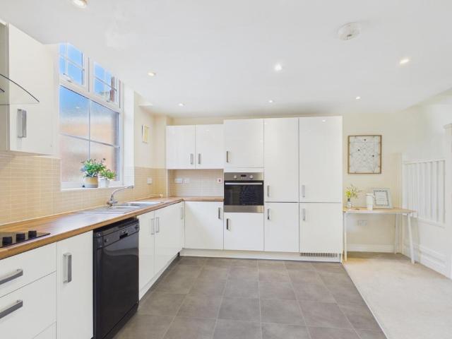 House for rent in Rodbourne, Swindon