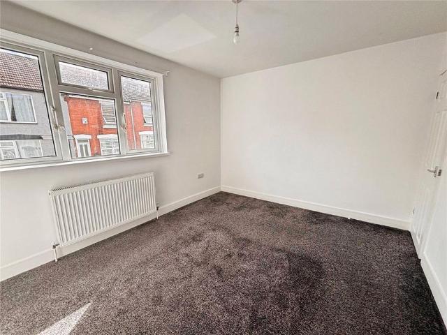 House for rent in Wayfield, Chatham