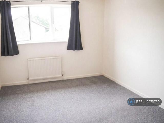 House for rent in Bradley Stoke
