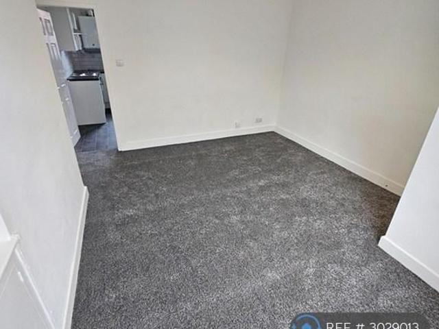 House for rent in The Haulgh, Lee Bank