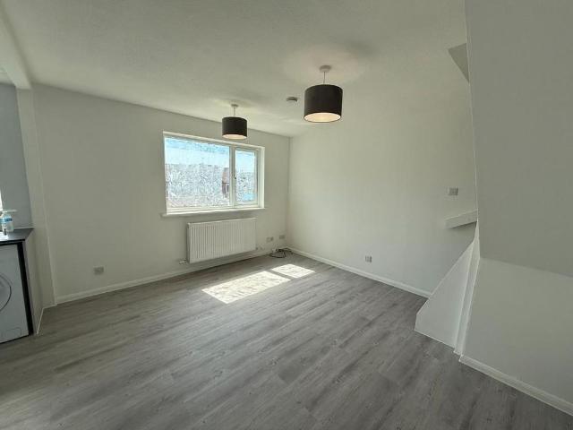House for rent in Bletchley, Milton Keynes