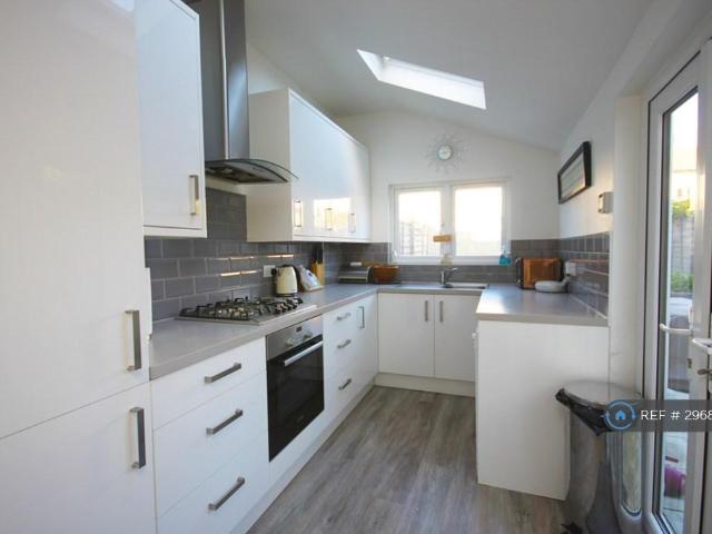 House for rent in Surbiton, Greater London