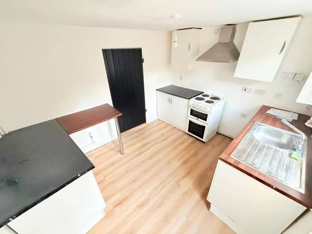 House for rent in Telford