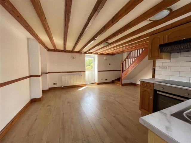 House for rent in Conwy Marina Village, Conwy
