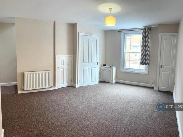 House for rent in Beckery, Glastonbury