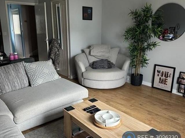 House for rent in Newton St Cyres, Devon