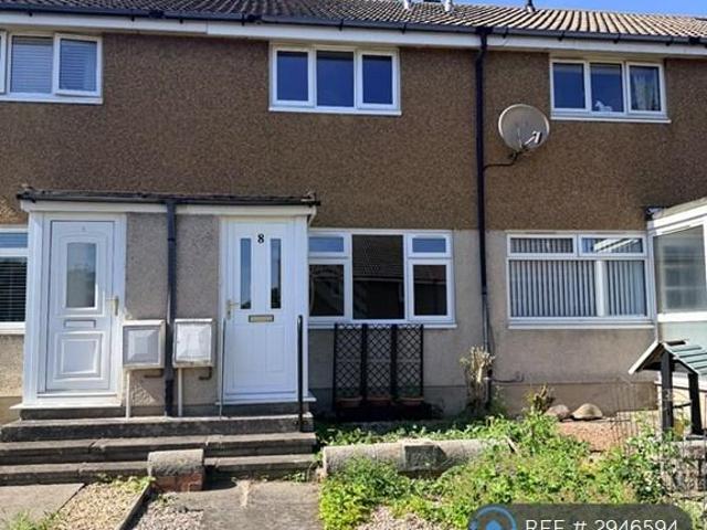 House for rent in Bonnyrigg And Lasswade, Scotland