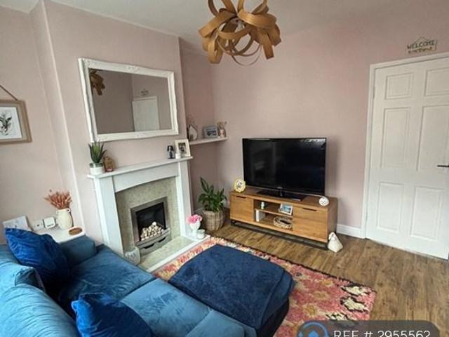 House for rent in Ermine West, Brayford