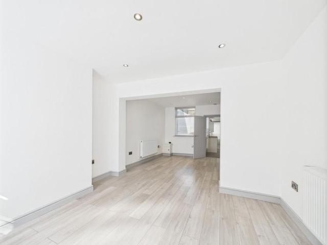 House for rent in Hanley, Stoke-on-Trent