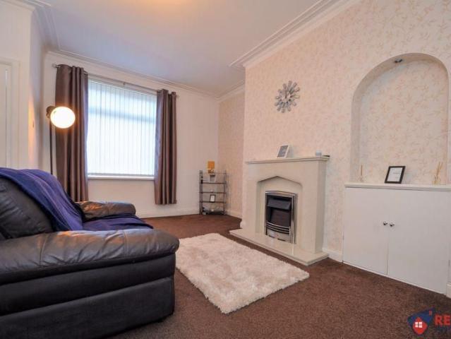 House for rent in Felling, Gateshead