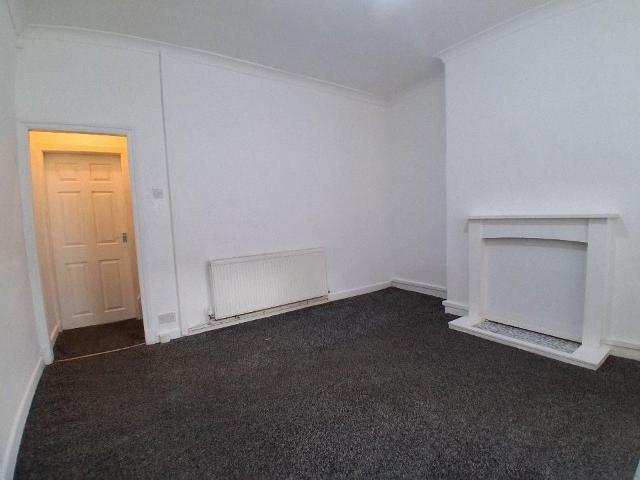 House for rent in Nelson, Higherford