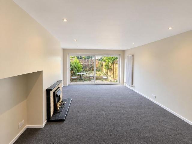 House for rent in Crofton, Greater London