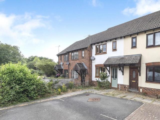 House for rent in Winslow, Buckinghamshire