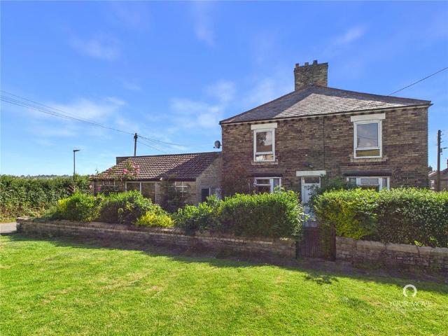 House for rent in New Hunwick