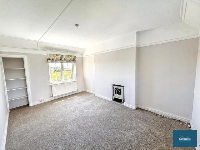 House for rent in Penryn, Cornwall