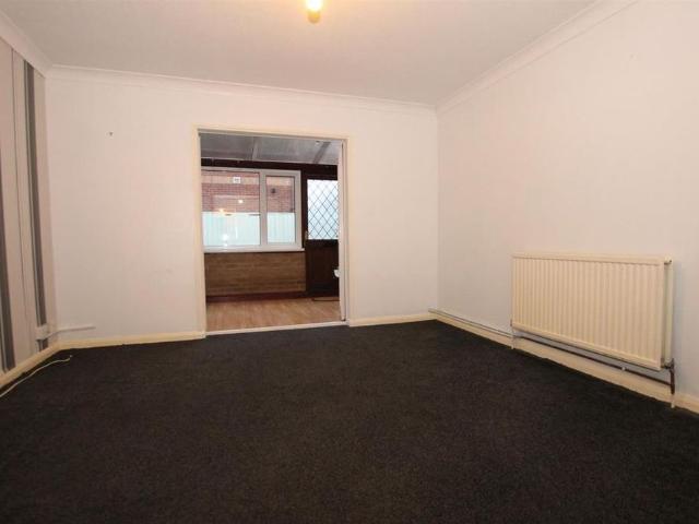 House for rent in Binstead, Ryde
