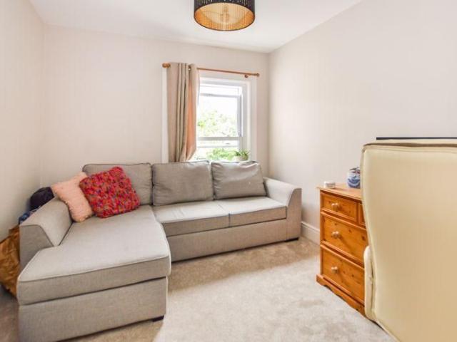 House for rent in Salisbury, Wiltshire