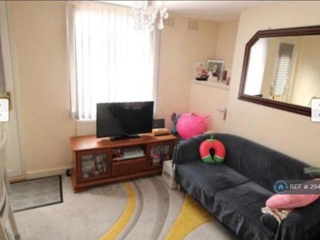 House for rent in Headlands, Daventry